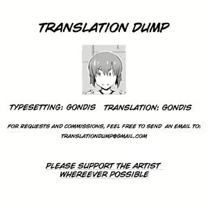 Page 26 of Chi no Iro Yotogi - preview thumbnail