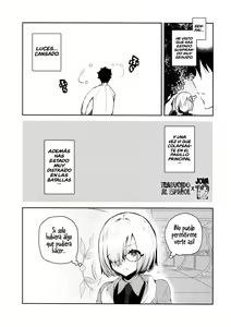 Page 2 of Kouhai Maid ga Osewa o Shite Kureru You desu - preview thumbnail