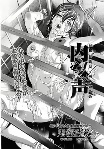 Page 128 of ANGEL Club 2004-05 - preview thumbnail