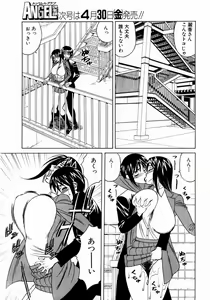 Page 81 of ANGEL Club 2004-05 - preview thumbnail