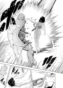 Page 108 of Reties no Michibiki Vol1-7 - preview thumbnail