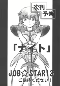 Page 36 of JOB STAR 12 - preview thumbnail