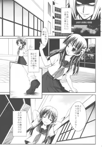 Page 3 of ERECTLIC THUNDER - preview thumbnail