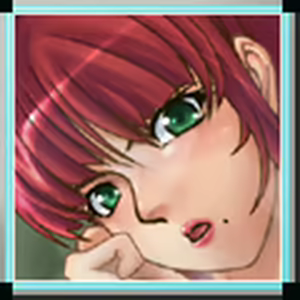 Page 178 of Hakudaku Girls Terminal - preview thumbnail