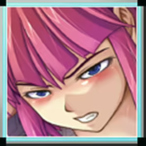 Page 180 of Hakudaku Girls Terminal - preview thumbnail