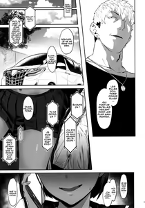 Page 16 of Zutto Shinjiteru (decensored) - preview thumbnail