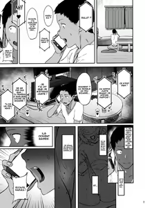 Page 30 of Zutto Shinjiteru (decensored) - preview thumbnail