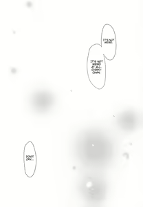 Page 21 of HappyEndroll - preview thumbnail