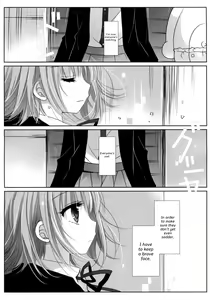 Page 23 of HappyEndroll - preview thumbnail