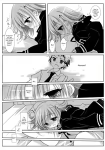 Page 27 of HappyEndroll - preview thumbnail