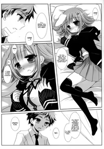 Page 30 of HappyEndroll - preview thumbnail