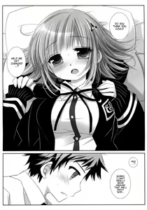 Page 31 of HappyEndroll - preview thumbnail