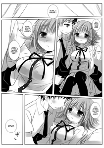 Page 32 of HappyEndroll - preview thumbnail