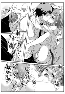Page 38 of HappyEndroll - preview thumbnail