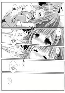 Page 41 of HappyEndroll - preview thumbnail