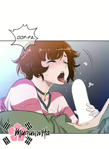 Page 101 of Perfect Half 1 à 5 - preview thumbnail
