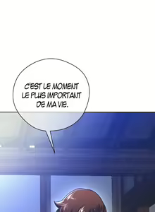 Page 106 of Perfect Half 1 à 5 - preview thumbnail