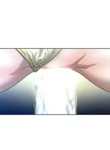 Page 108 of Perfect Half 1 à 5 - preview thumbnail