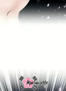 Page 110 of Perfect Half 1 à 5 - preview thumbnail