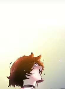 Page 119 of Perfect Half 1 à 5 - preview thumbnail