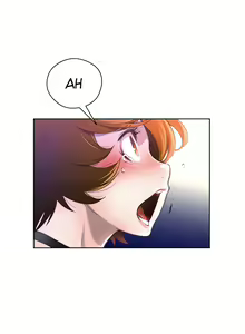 Page 120 of Perfect Half 1 à 5 - preview thumbnail