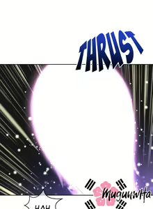 Page 126 of Perfect Half 1 à 5 - preview thumbnail
