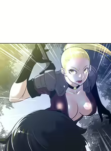 Page 138 of Perfect Half 1 à 5 - preview thumbnail