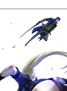 Page 143 of Perfect Half 1 à 5 - preview thumbnail