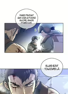 Page 17 of Perfect Half 1 à 5 - preview thumbnail