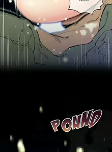 Page 32 of Perfect Half 1 à 5 - preview thumbnail