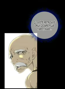Page 51 of Perfect Half 1 à 5 - preview thumbnail
