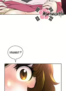 Page 55 of Perfect Half 1 à 5 - preview thumbnail