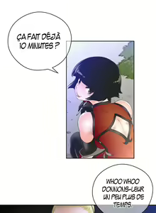 Page 68 of Perfect Half 1 à 5 - preview thumbnail