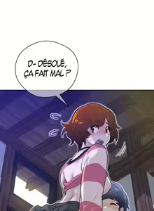 Page 80 of Perfect Half 1 à 5 - preview thumbnail