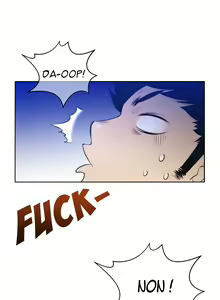 Page 93 of Perfect Half 1 à 5 - preview thumbnail