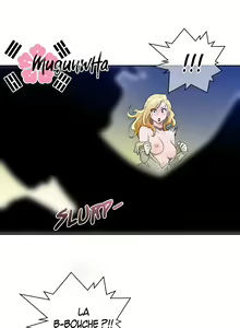 Page 98 of Perfect Half 1 à 5 - preview thumbnail