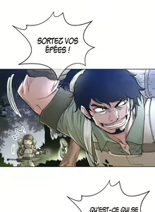 Page 10 of Perfect Half 1 à 5 - preview thumbnail