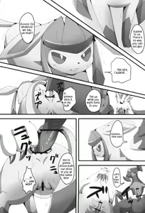 Page 24 of Taika no Utage | Banquet of Degeneration - preview thumbnail