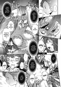 Page 189 of Pretty Cool + Extras - preview thumbnail