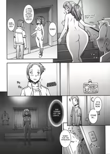 Page 88 of Pretty Cool + Extras - preview thumbnail