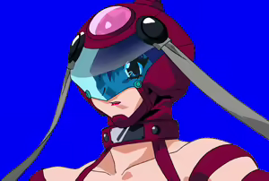 Page 137 of Viper M1 - preview thumbnail