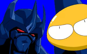 Page 186 of Viper M1 - preview thumbnail
