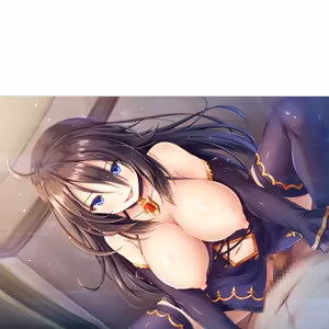 Page 1712 of BRAVE GIRL RAVENS - preview thumbnail