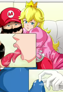 Page 136 of N Colors - preview thumbnail