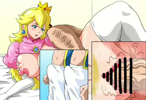Page 142 of N Colors - preview thumbnail