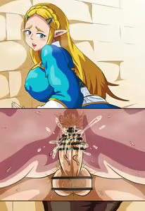 Page 170 of N Colors - preview thumbnail