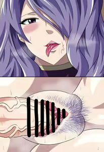Page 193 of N Colors - preview thumbnail