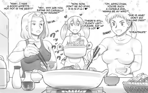 Page 118 of WILDCATS ~ Futanari Chika Battle - preview thumbnail