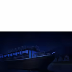 Page 1642 of BRAVE GIRL RAVENS - preview thumbnail