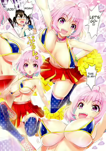 Page 15 of Makkakka Lesson - preview thumbnail